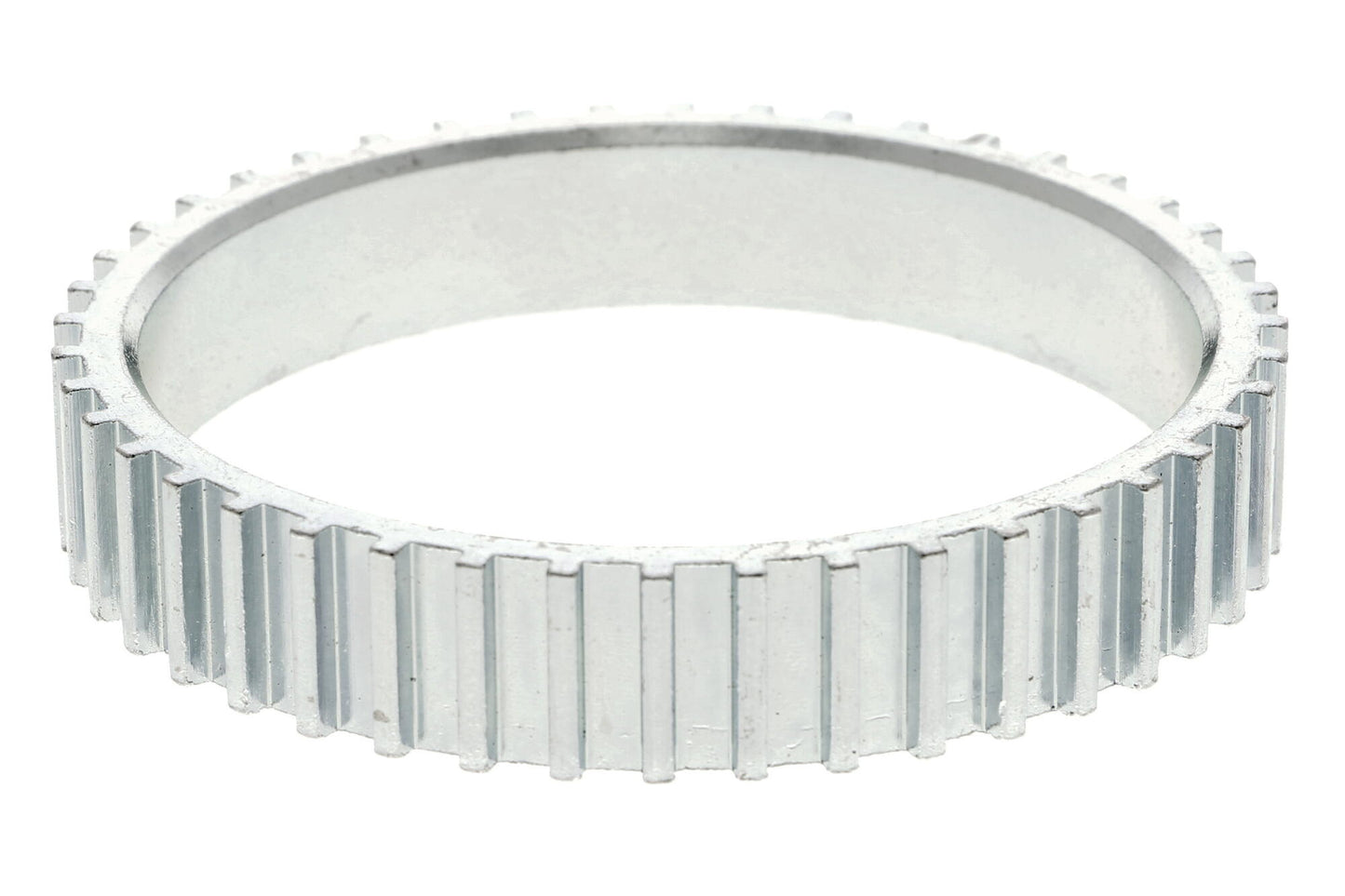 VEMO Sensor Ring, ABS V46-92-0084