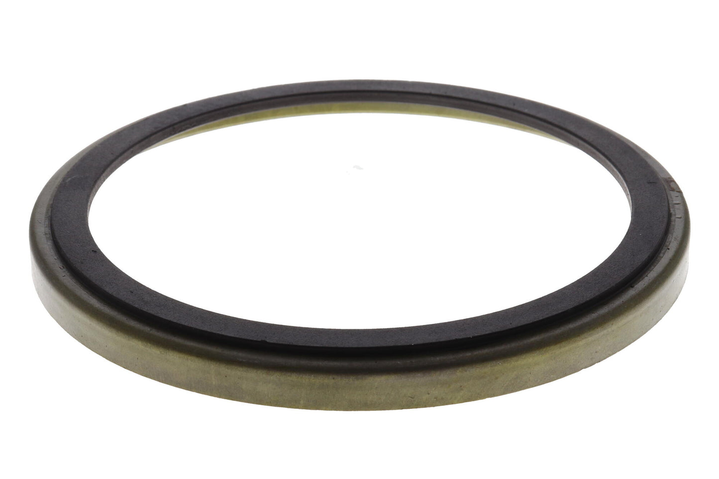 VEMO Sensor Ring, ABS V46-92-0085