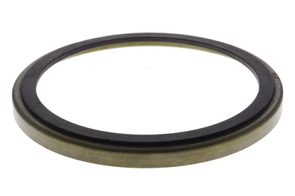 VEMO Sensor Ring, ABS V46-92-0085