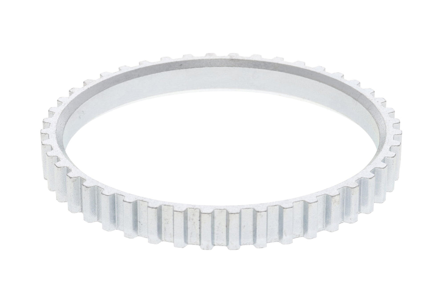 VEMO Sensor Ring, ABS V46-92-0087