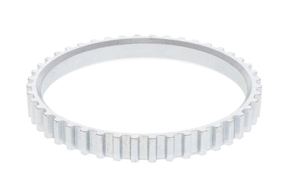 VEMO Sensor Ring, ABS V46-92-0087