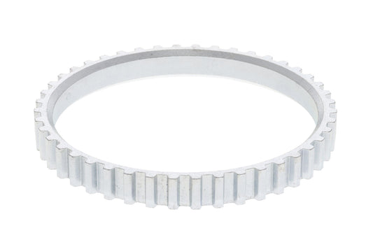 VEMO Sensor Ring, ABS V46-92-0087