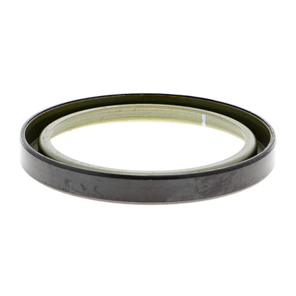 VEMO Sensor Ring, ABS V46-92-0088