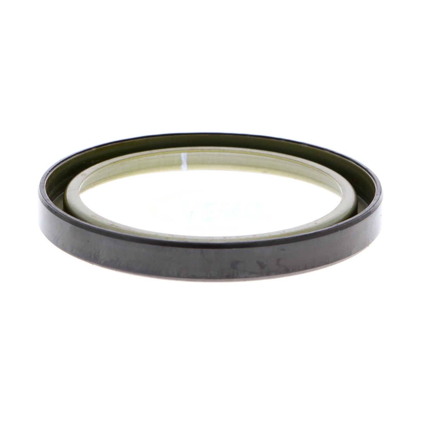 VEMO Sensor Ring, ABS V46-92-0088
