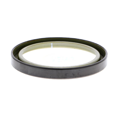 VEMO Sensor Ring, ABS V46-92-0088