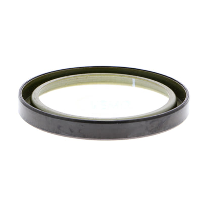 VEMO Sensor Ring, ABS V46-92-0088