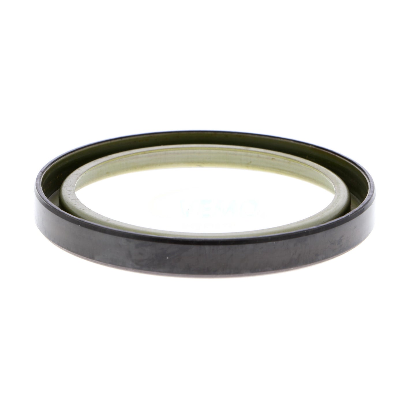 VEMO Sensor Ring, ABS V46-92-0088