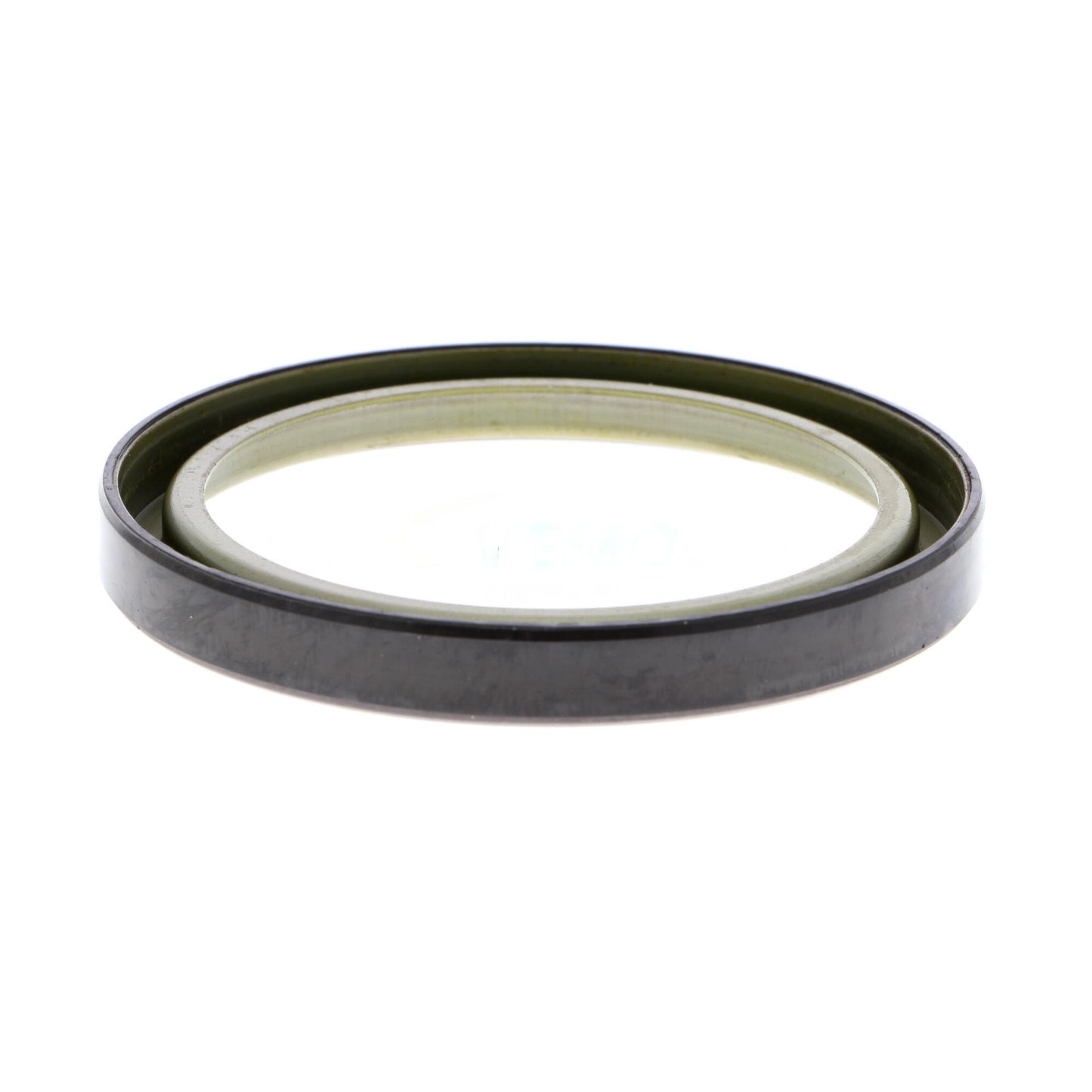 VEMO Sensor Ring, ABS V46-92-0088