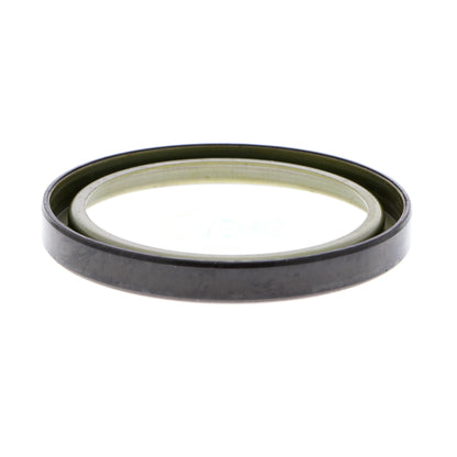 VEMO Sensor Ring, ABS V46-92-0088