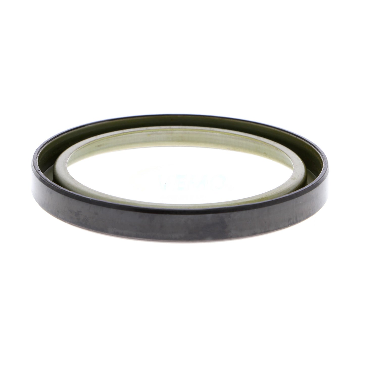 VEMO Sensor Ring, ABS V46-92-0088