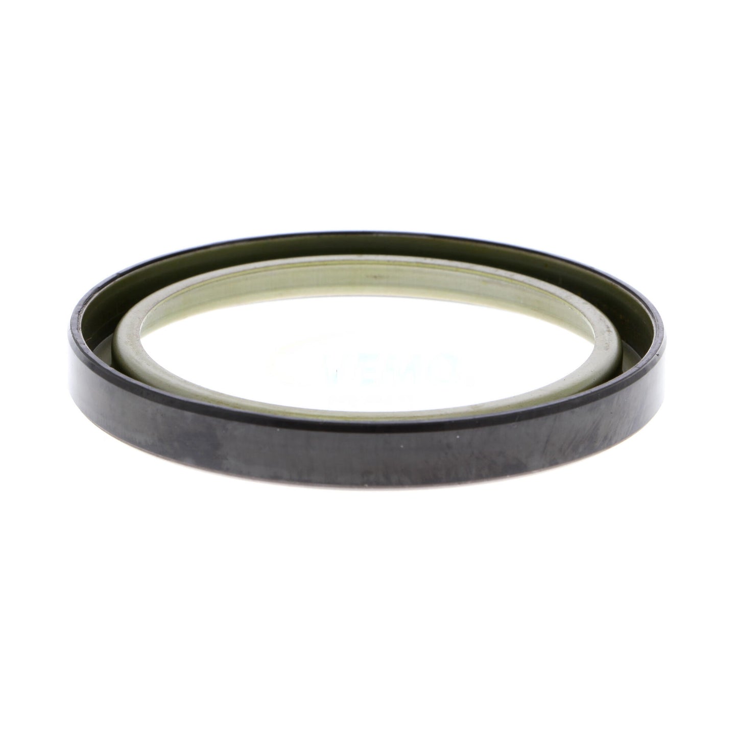 VEMO Sensor Ring, ABS V46-92-0088