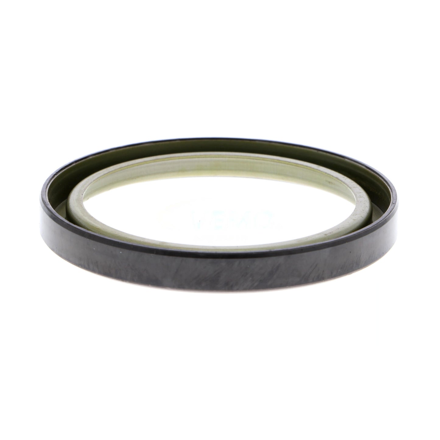 VEMO Sensor Ring, ABS V46-92-0088