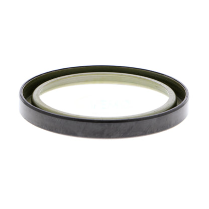 VEMO Sensor Ring, ABS V46-92-0088