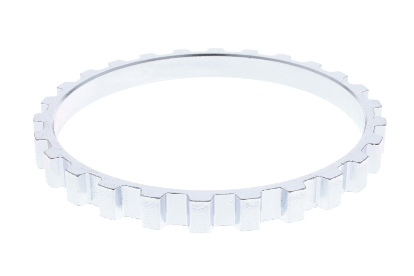 VEMO Sensor Ring, ABS V46-92-0319