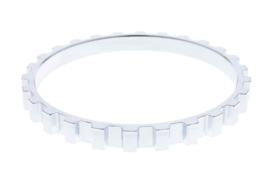 VEMO Sensor Ring, ABS V46-92-0319