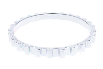 VEMO Sensor Ring, ABS V46-92-0319