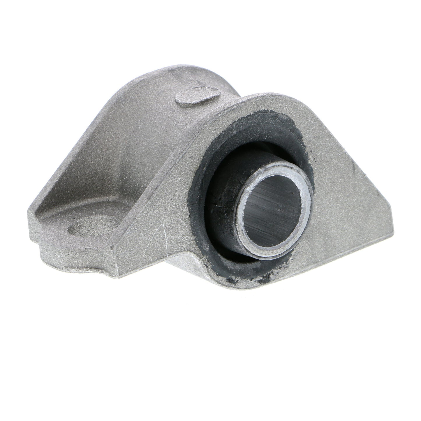 VAICO Mounting, control/trailing arm V46-9506