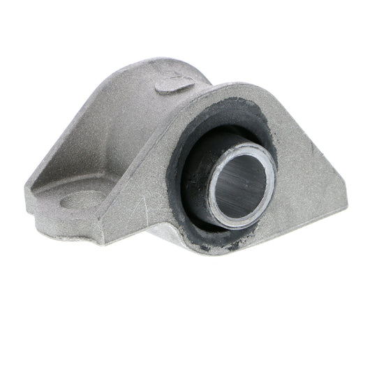 VAICO Mounting, control/trailing arm V46-9506