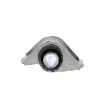 VAICO Mounting, control/trailing arm V46-9506
