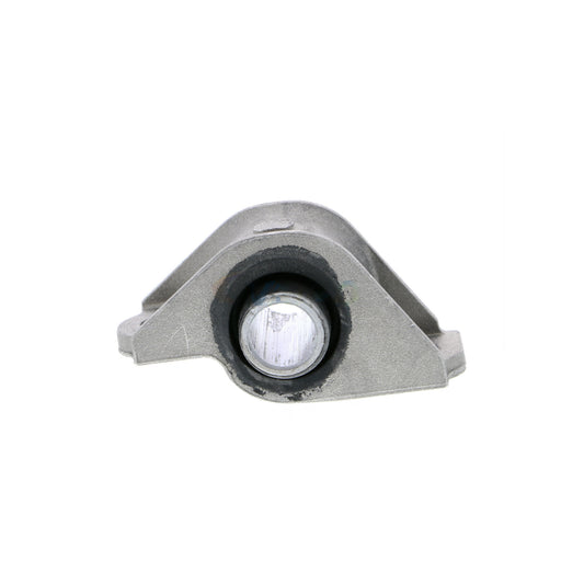 VAICO Mounting, control/trailing arm V46-9506