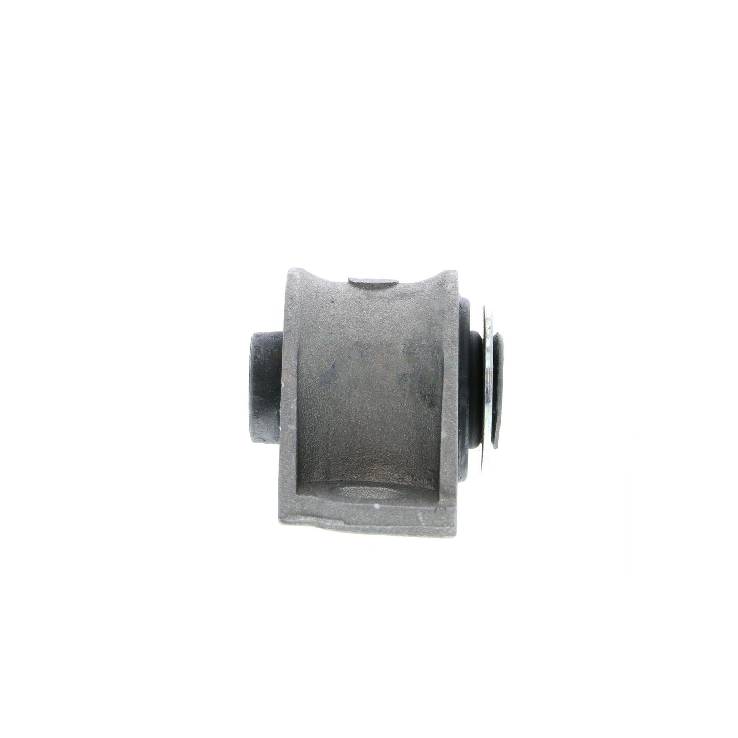 VAICO Mounting, control/trailing arm V46-9506