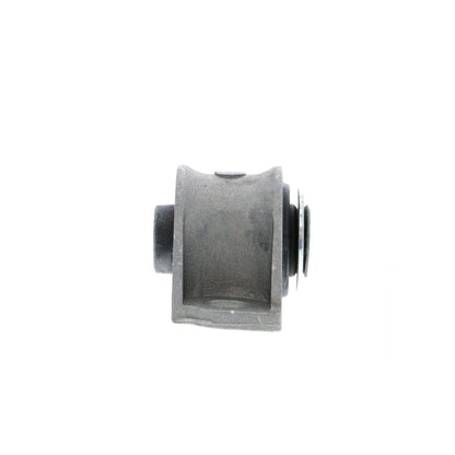 VAICO Mounting, control/trailing arm V46-9506