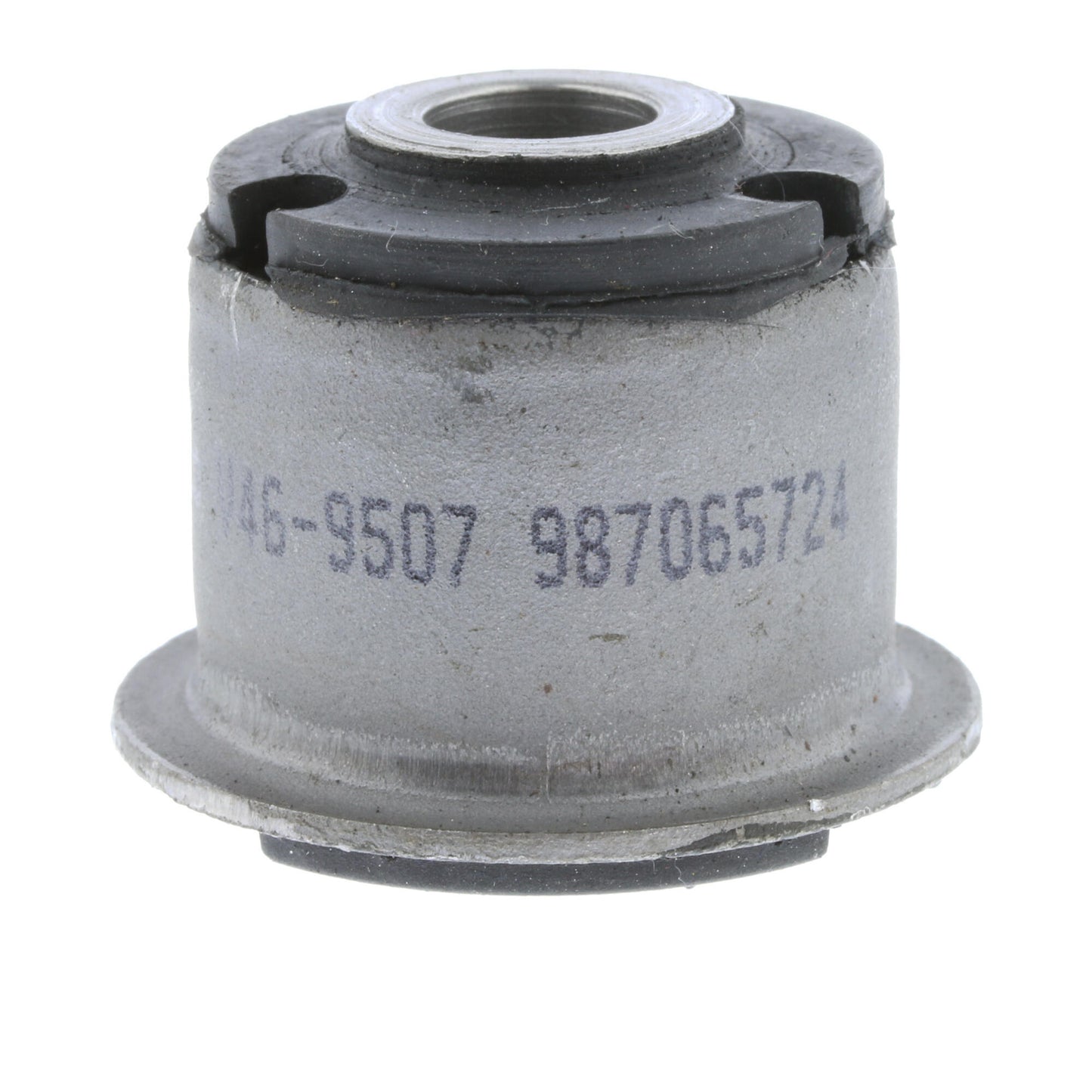 VAICO Mounting, control/trailing arm V46-9507