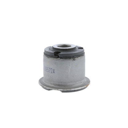 VAICO Mounting, control/trailing arm V46-9507