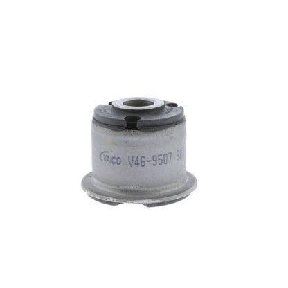 VAICO Mounting, control/trailing arm V46-9507