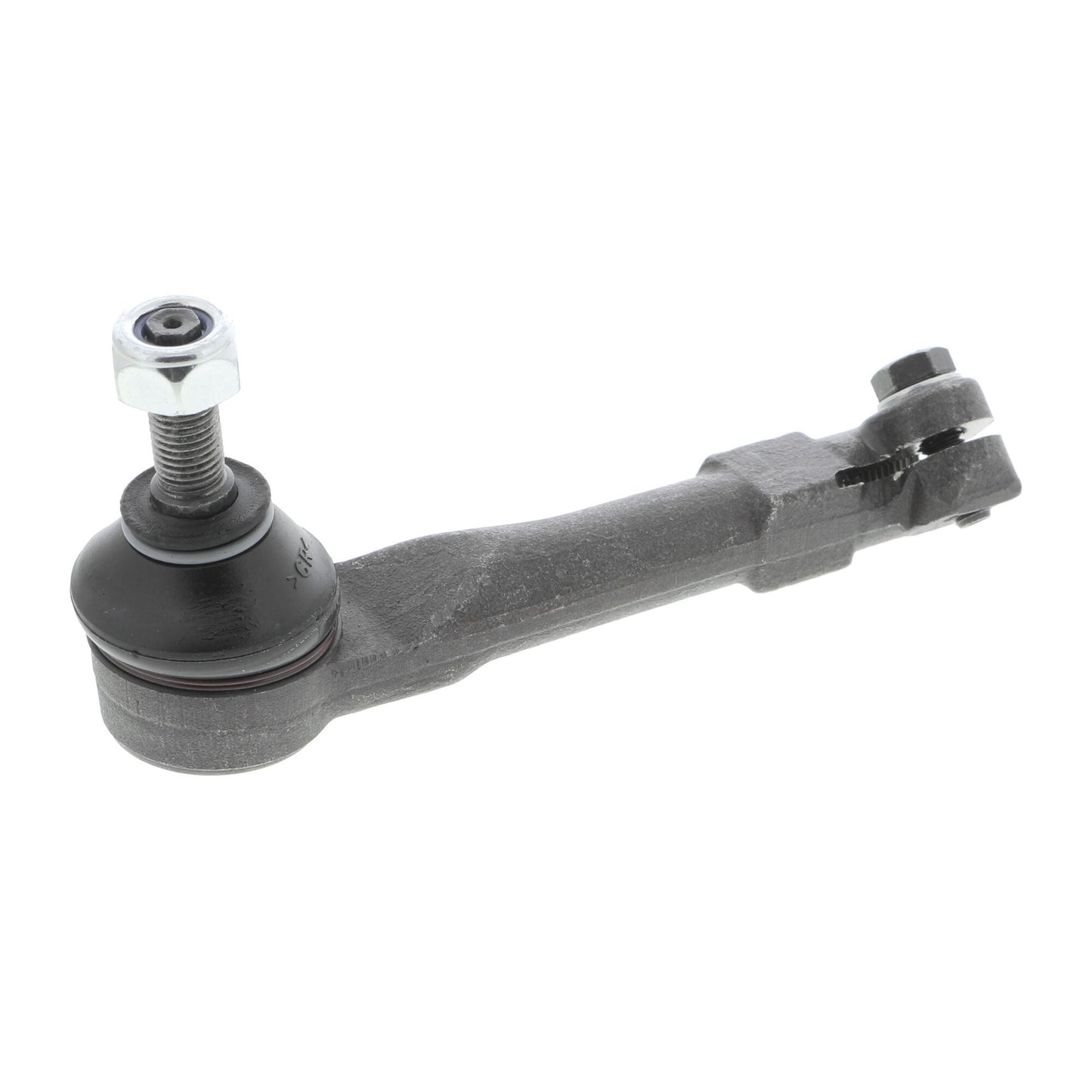 VAICO Tie Rod End V46-9509