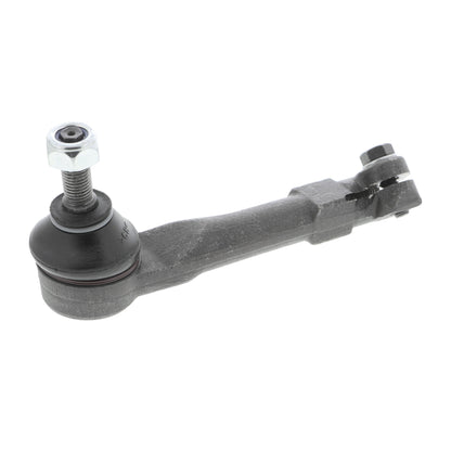 VAICO Tie Rod End V46-9509