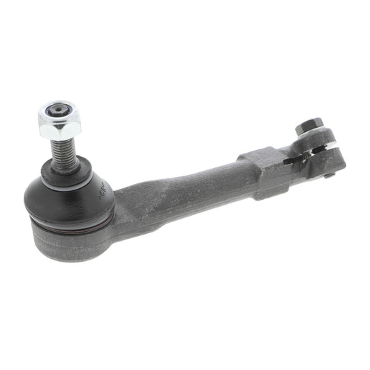 VAICO Tie Rod End V46-9509