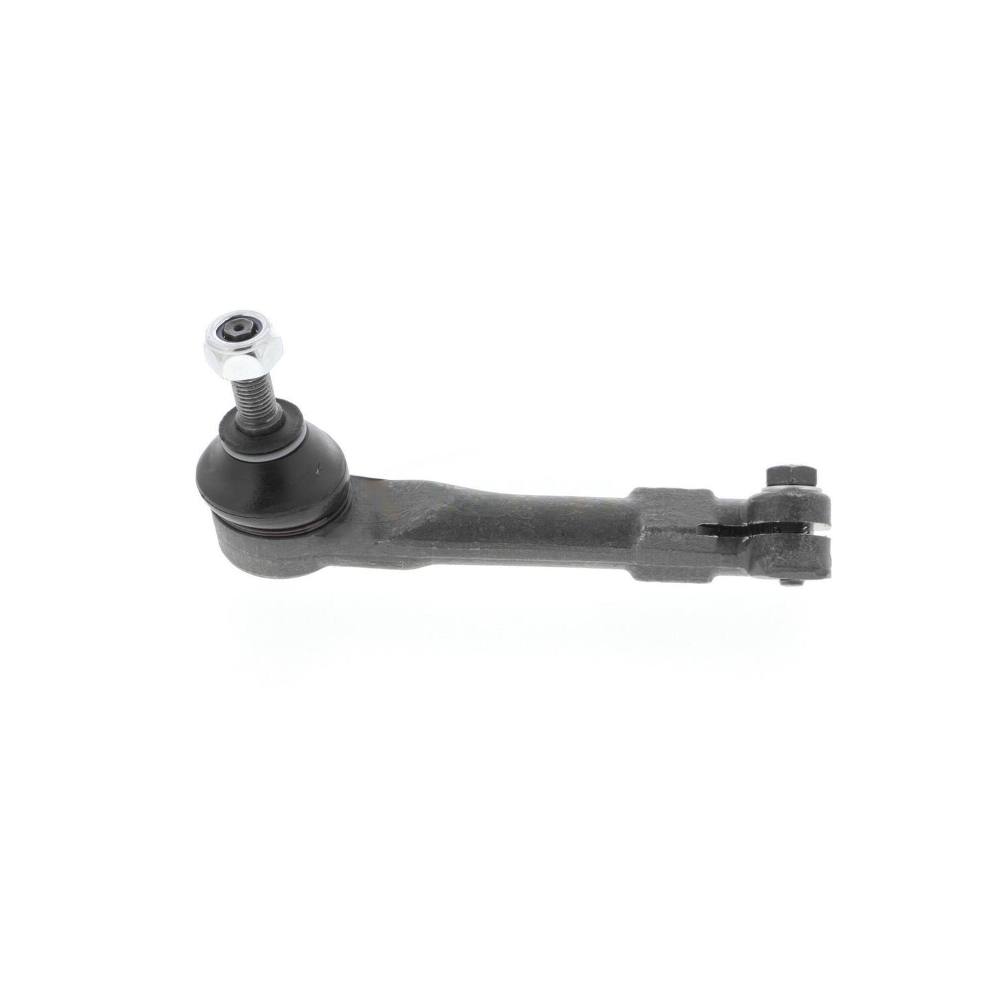 VAICO Tie Rod End V46-9509