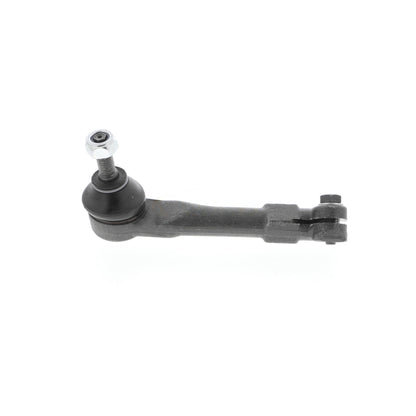 VAICO Tie Rod End V46-9509