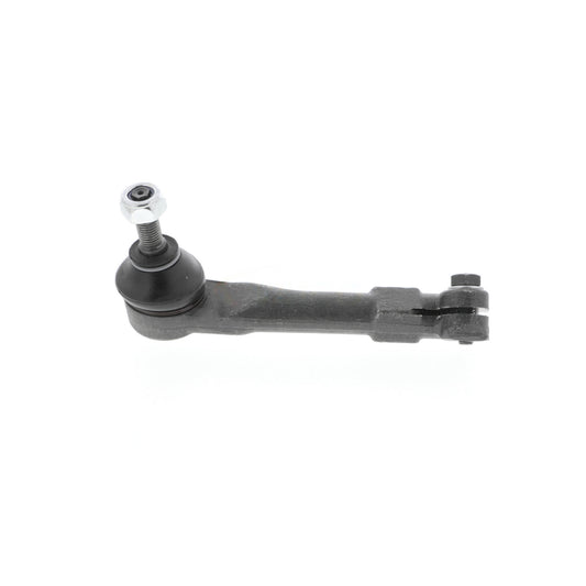 VAICO Tie Rod End V46-9509
