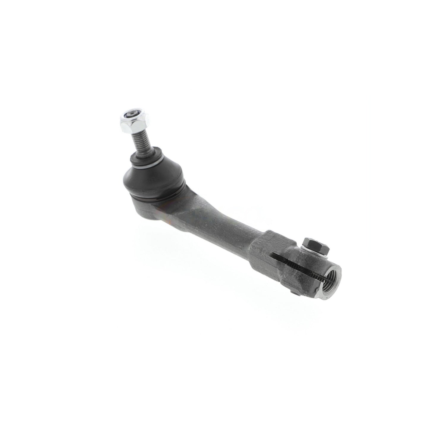 VAICO Tie Rod End V46-9509