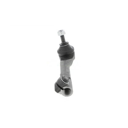 VAICO Tie Rod End V46-9509