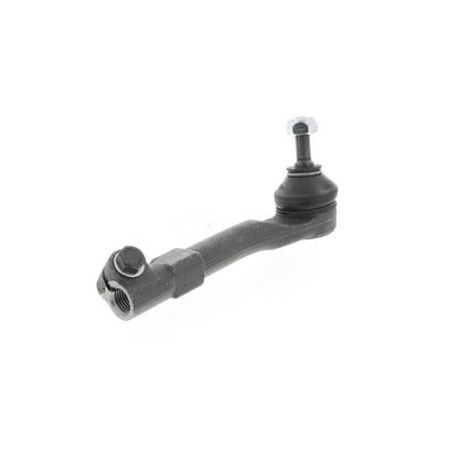 VAICO Tie Rod End V46-9509