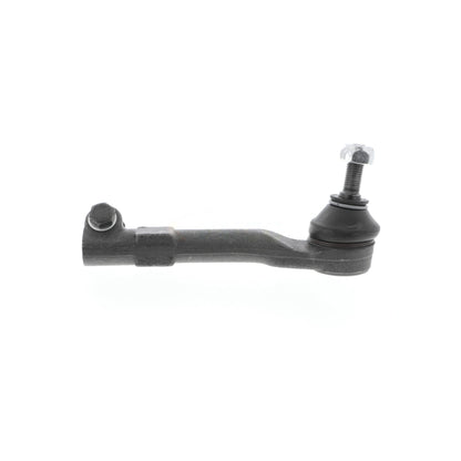 VAICO Tie Rod End V46-9509