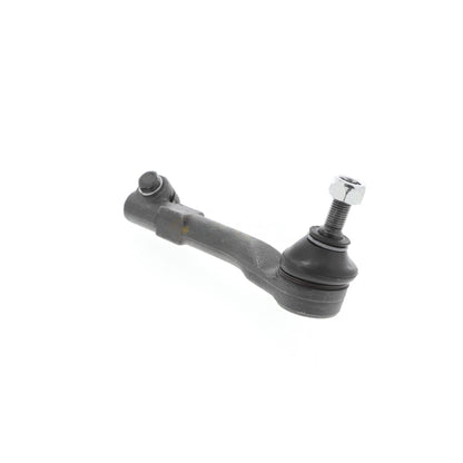 VAICO Tie Rod End V46-9509