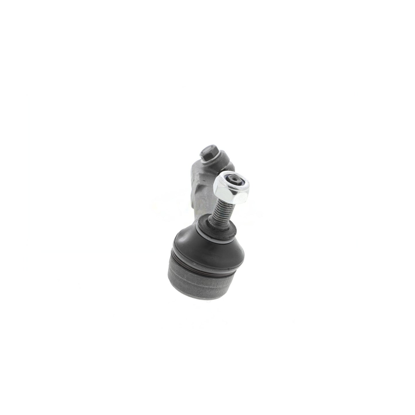 VAICO Tie Rod End V46-9509