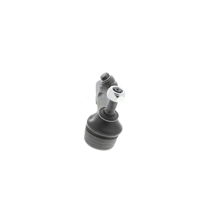 VAICO Tie Rod End V46-9509