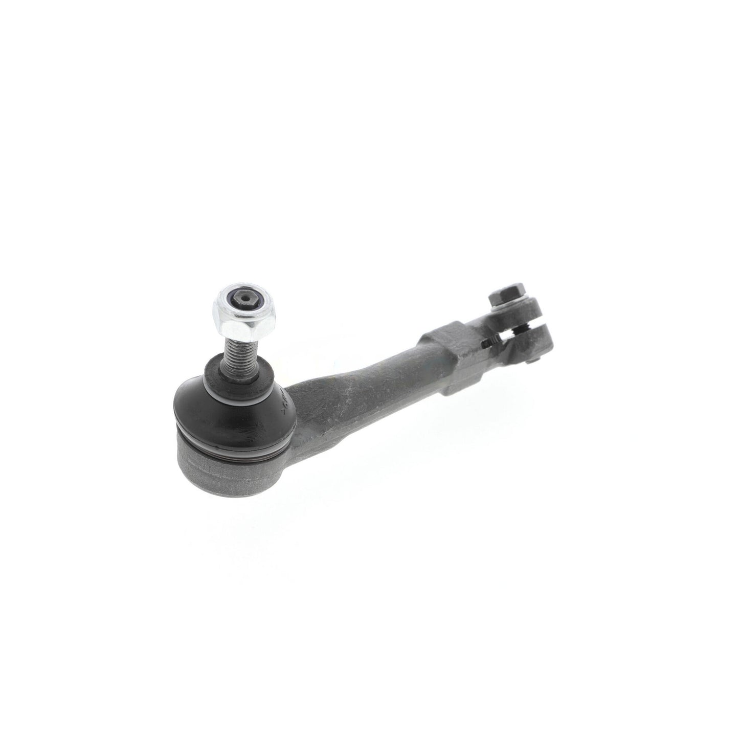VAICO Tie Rod End V46-9509