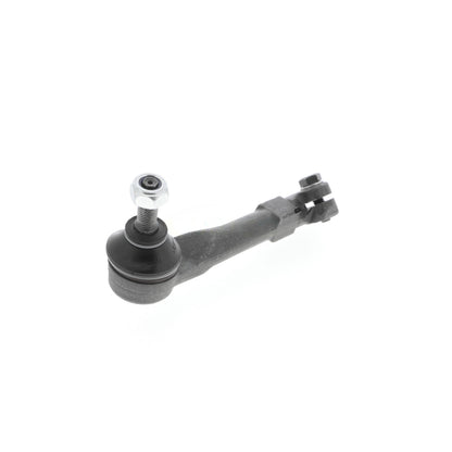 VAICO Tie Rod End V46-9509
