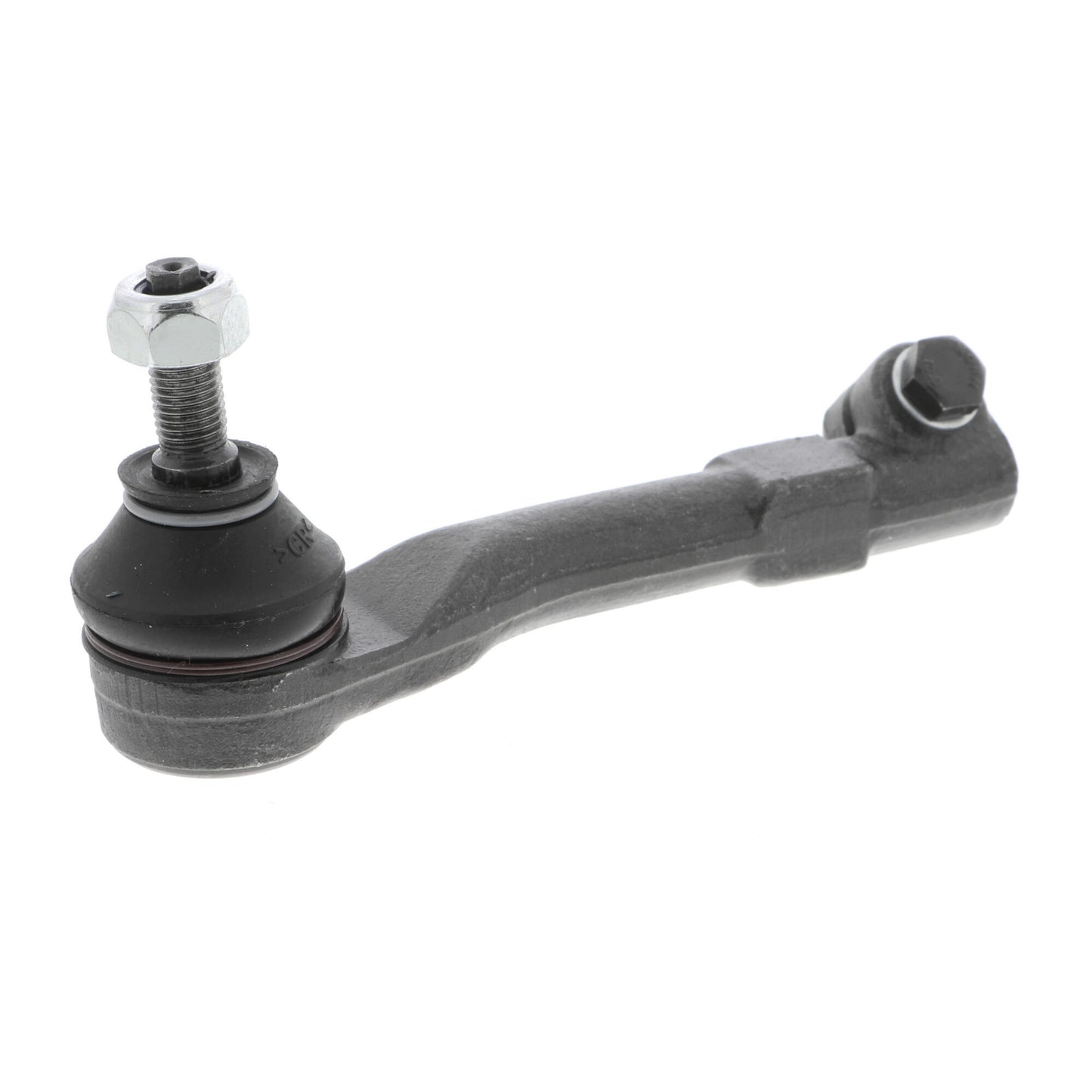 VAICO Tie Rod End V46-9510