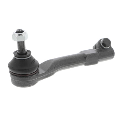 VAICO Tie Rod End V46-9510