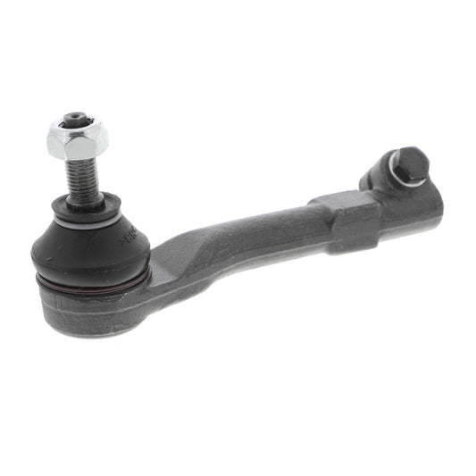 VAICO Tie Rod End V46-9510