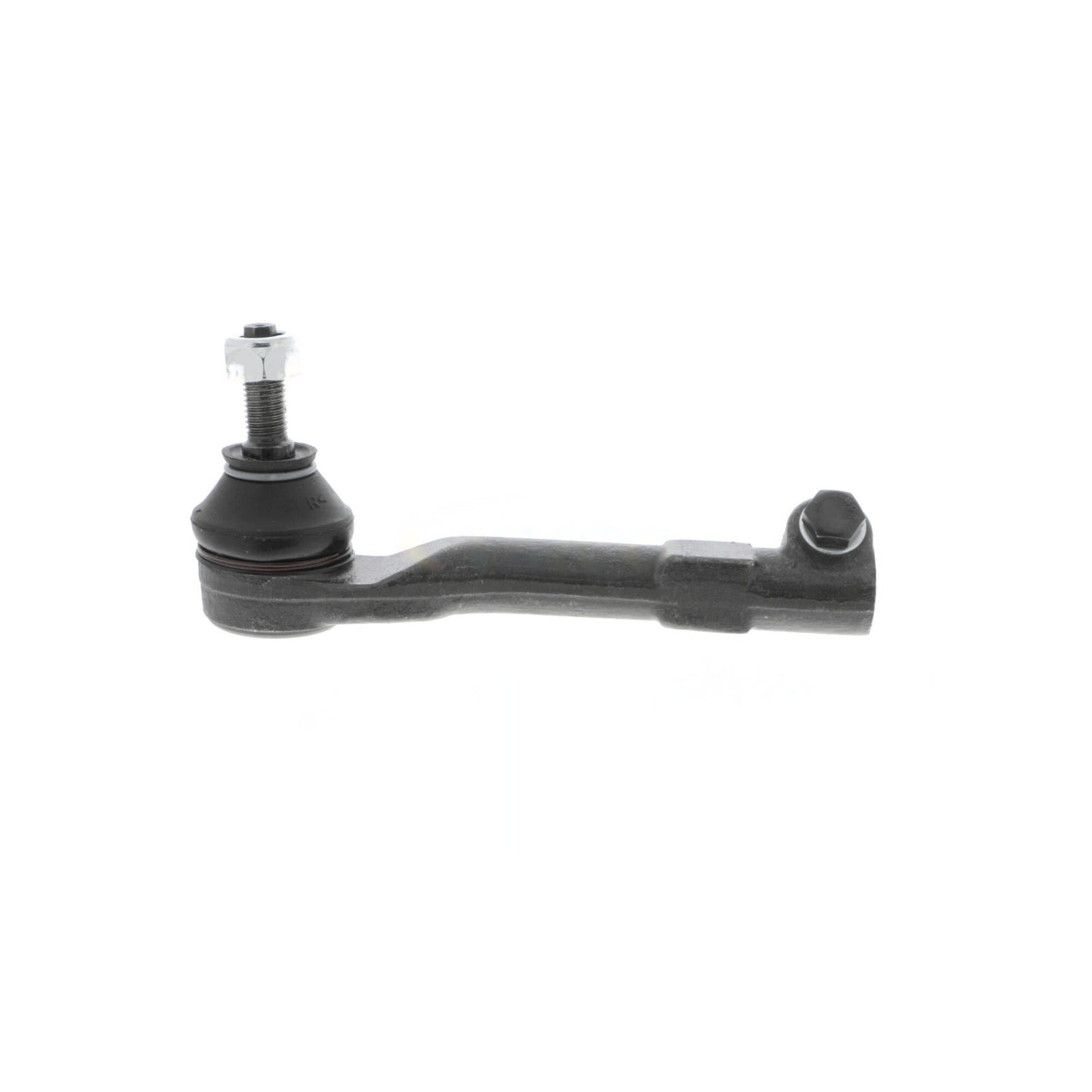 VAICO Tie Rod End V46-9510