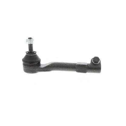 VAICO Tie Rod End V46-9510