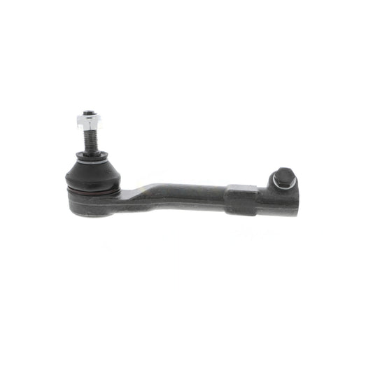 VAICO Tie Rod End V46-9510